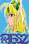 riesza_4.jpg